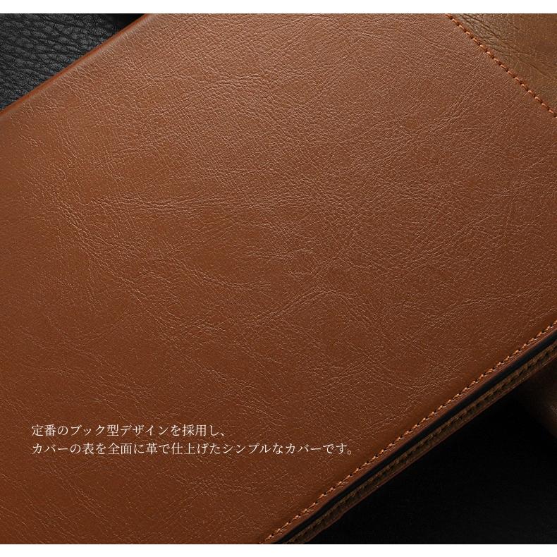 iPad Pro ケース 本革 Air (M2) 11inch (M4) Air（M2) アイパット