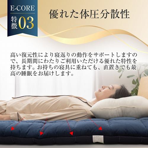 暇人さん専用】アクアcs プレイマット 上位賞 ③ 暇人さん専用】アクア