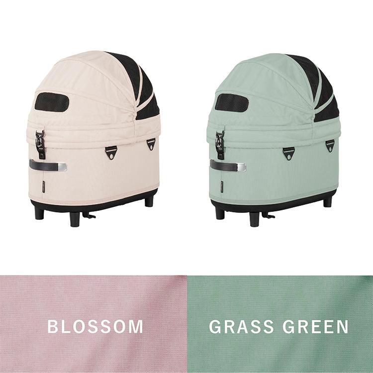 DOME エアバギー ドーム3 DOME3 コット単品 レギュラー REGULAR 特典