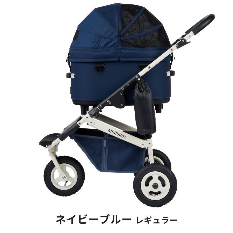 DOME エアバギー ドーム3 プレミア レギュラー セット品 特典あり