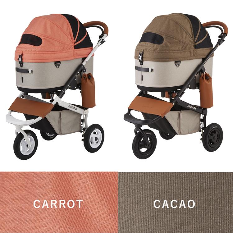 DOME エアバギー ドーム3 ラージ セット品 DOME3 LARGE 特典あり