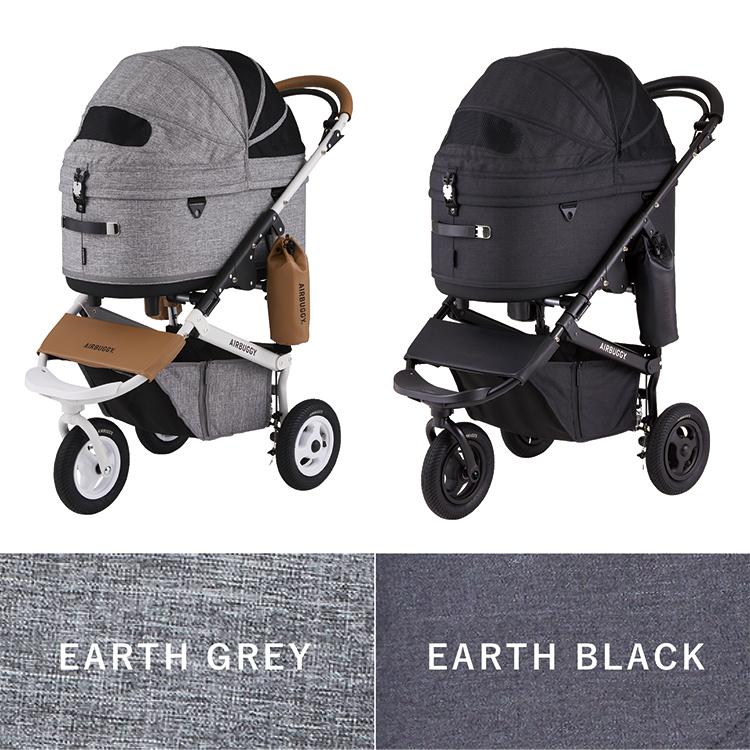 DOME エアバギー ドーム3 ラージ セット品 DOME3 LARGE 特典あり