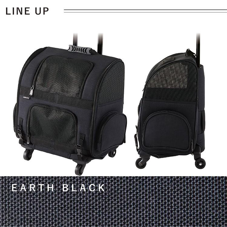 DOME エアバギー フィット Fitt キャスター付きキャリー 特典あり