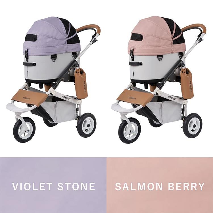 DOME エアバギー ドーム3 レギュラー セット品 DOME3 REGULAR 特典あり