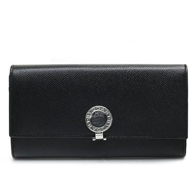 ブルガリ・ブルガリ BVLGARI ブルガリ 30414 ブルガリブルガリ