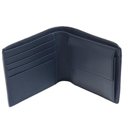 BOTTEGA VENETA（ボッテガ・ヴェネタ） ボッテガ ヴェネタ 193642