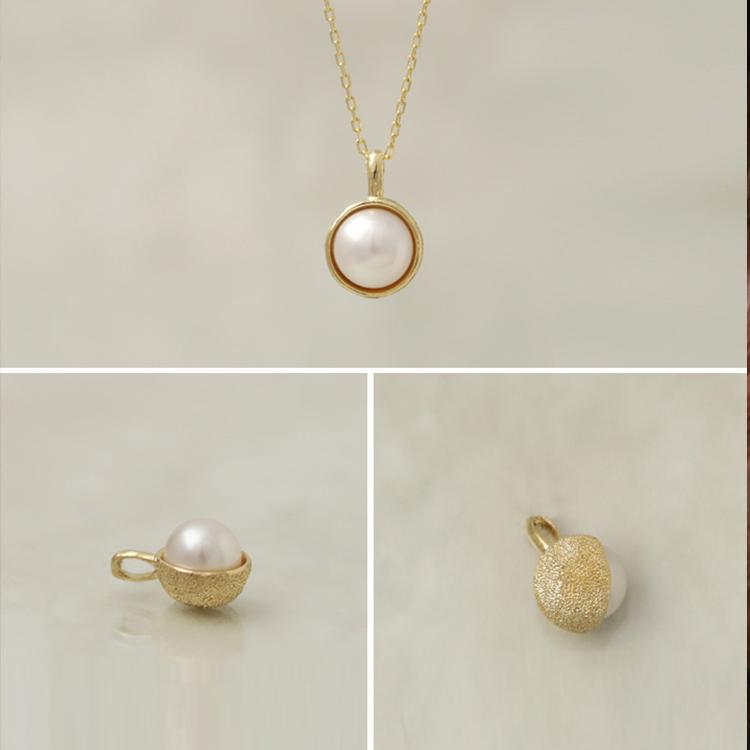 DEVAS 【土日限定2500円OFFクーポン有】 ペンダントトップ 18金 k18 18