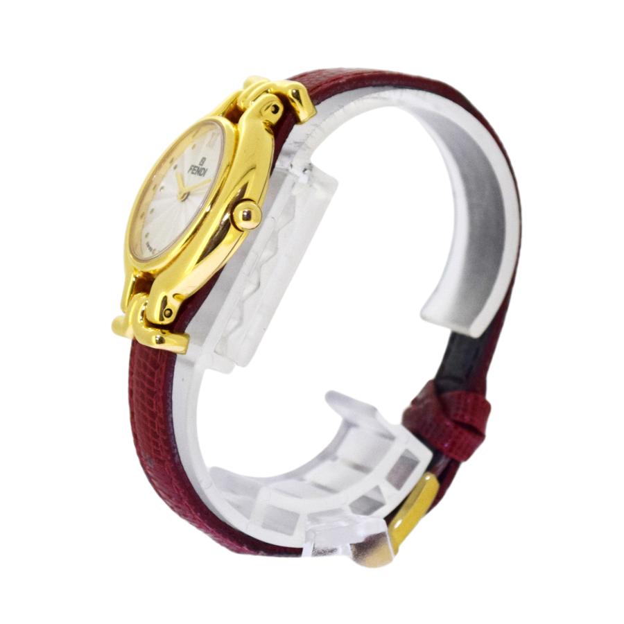 FENDI フェンディ チェンジベルト 腕時計 ベルト未使用 4色 楽天市場