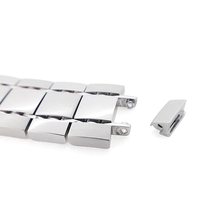 LOUIS VUITTON（ルイ・ヴィトン） 純正 タンブール SSブレス ボーイズ