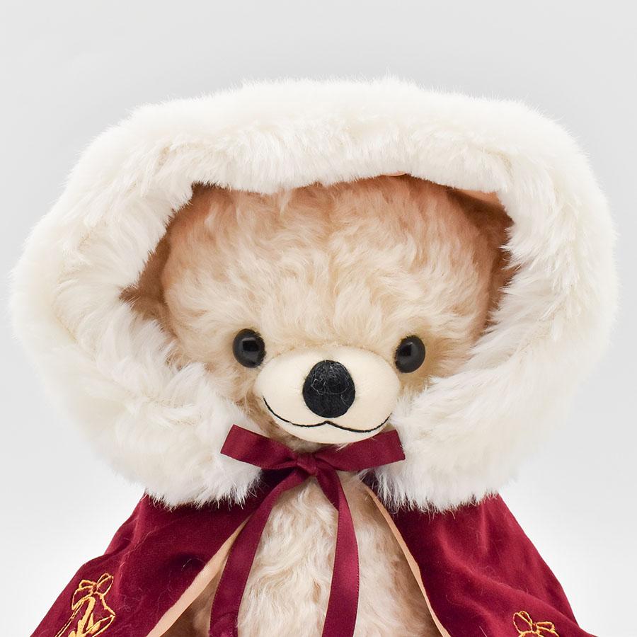 バッキンガム宮殿 公式 メリーソート社 チャールズ国王 戴冠式 限定