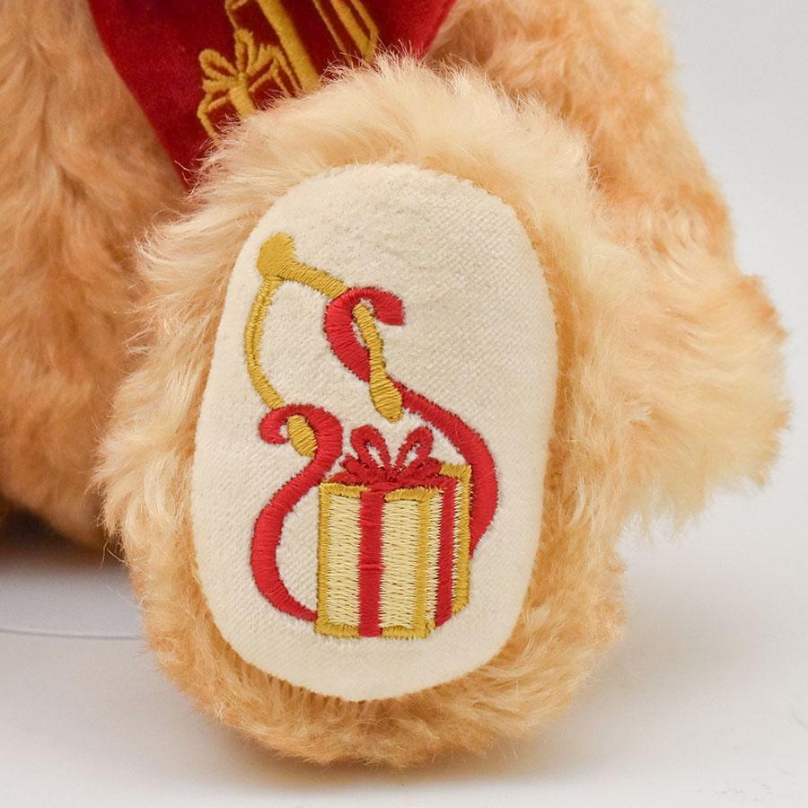 ☆メリーソート 2024年テディベア 【公式通販】