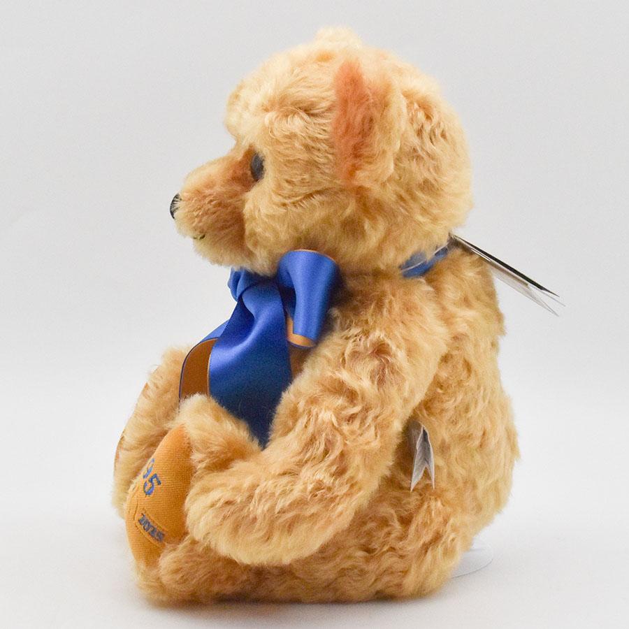 TAITO テディベアファミリー 1994 非売品 TAITO テディベアファミリー