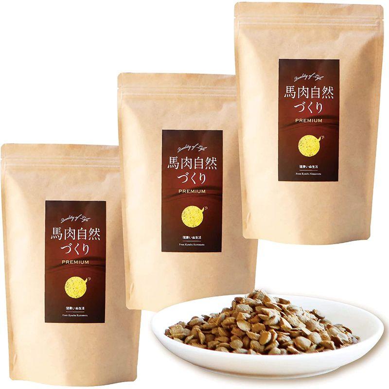 オンライン ショッピング 通販ペット用品、生き物 - 健康いぬ生活