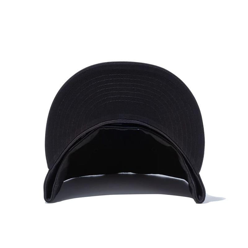 NEW ERA（ニューエラ） 正規品 中日 ドラゴンズ CD 59FIFTY NPB CAP