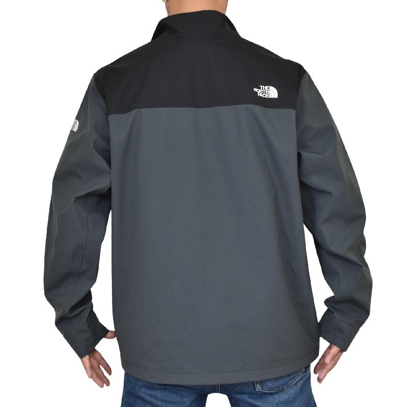 THE NORTH FACE（ザ ノースフェイス） 大きいサイズ メンズ ノース