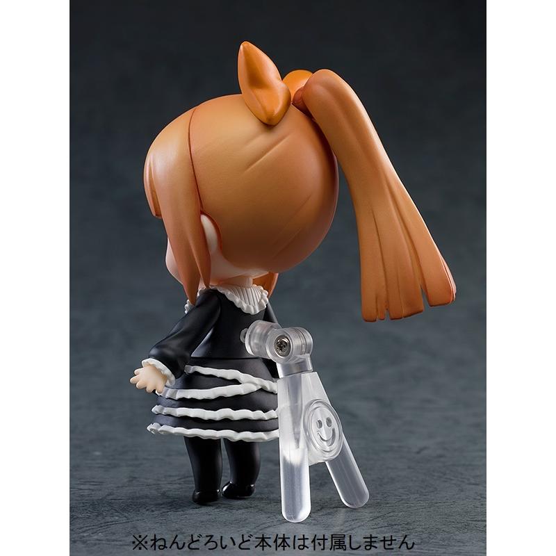 ねんどろいど イーゼル 【新品・在庫品】 : デフォルメ屋 - 通販