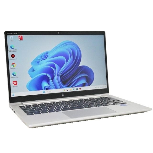 美品 EliteBook 630 G10 第13世代 i7 16GB 512GB Amazon.com: HP