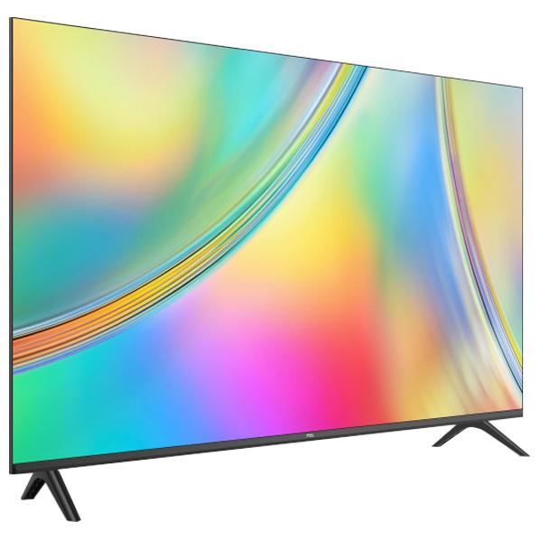 RKG】特価！TCL/40型 フルハイビジョン スマートテレビ(Android TV