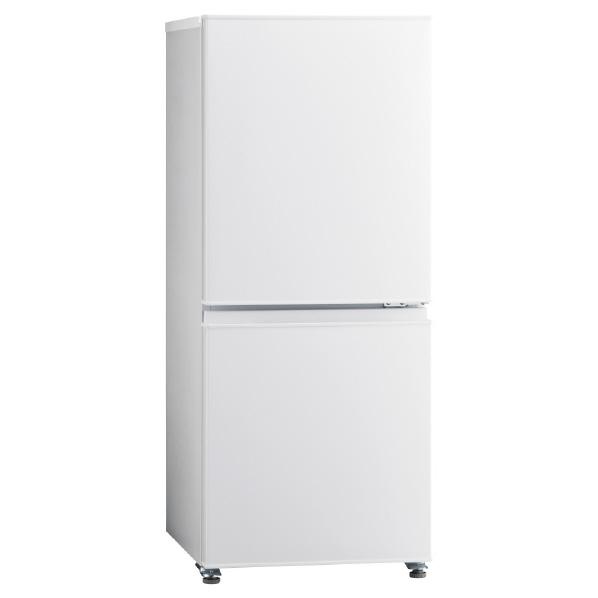 アクア冷蔵庫❗️2019❗️ AQR-V46J(T) AQUA Delie AQR-V46J-T [ダーク