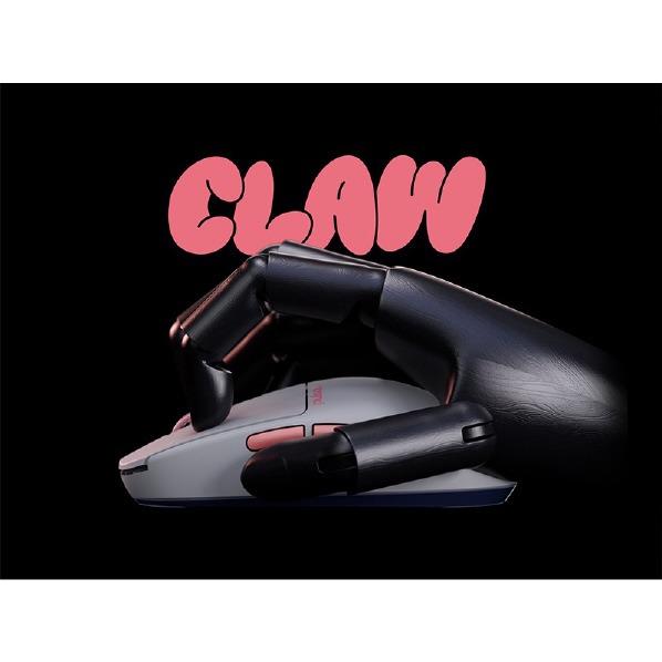 マウス・トラックボール Pulsar X2 CrazyLight Tokyo Edition Tokyo