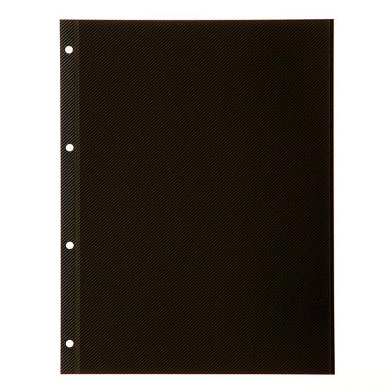 DELFONICS（デルフォニックス） アルバム リフィル PDフォトアルバム