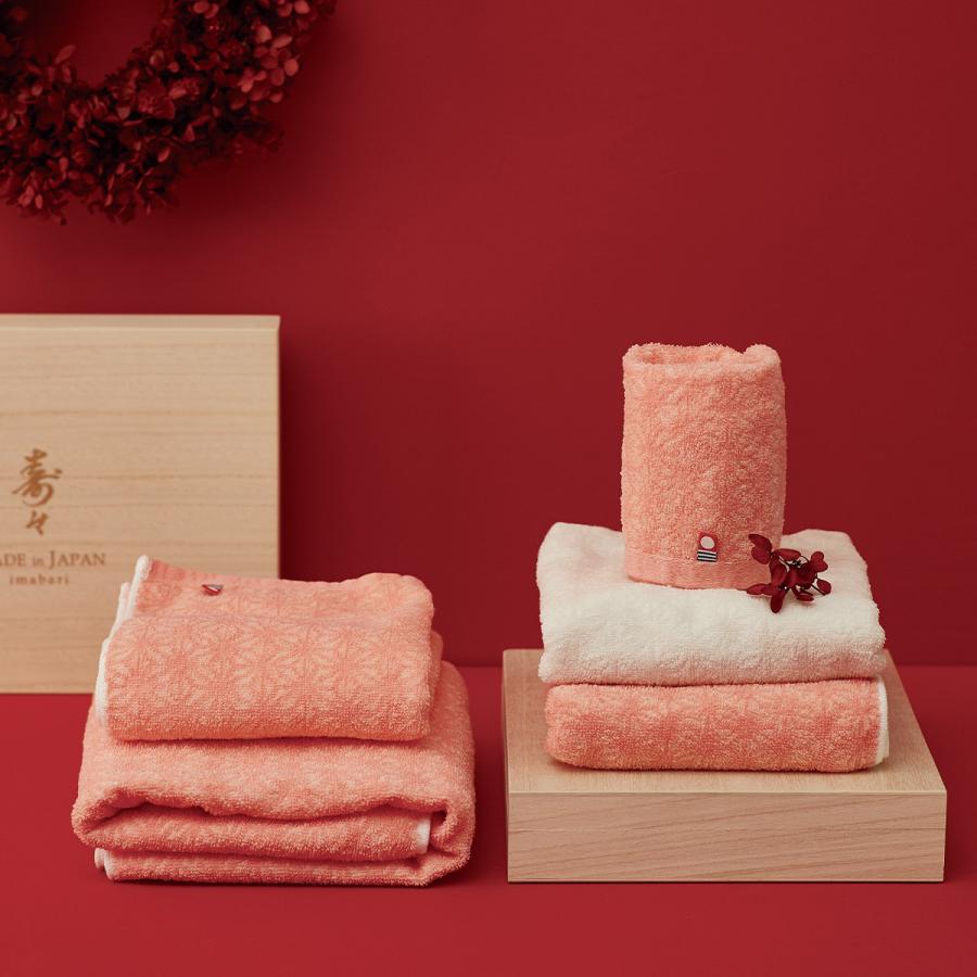 今治タオル（imabari towel） 結婚 出産 内祝い 快気 香典返し タオル