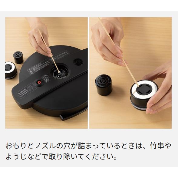 Panasonic（パナソニック） 電気圧力鍋 多彩な自動調理メニュー NF