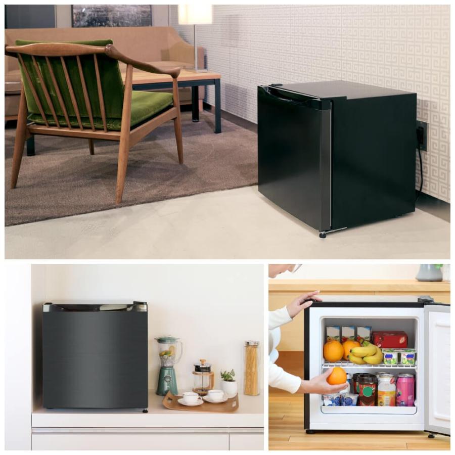 未開封】Maxzen 冷凍庫 31L 小型 MAXZEN（マクスゼン） 冷凍庫 家庭用