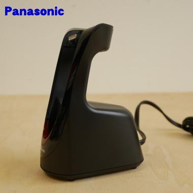 Panasonic（パナソニック） ESSL21K7657 ヒゲトリマー ボディ