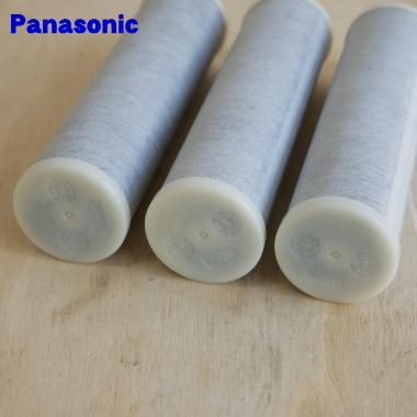 Panasonic（パナソニック） SENT026KA NT026KA 浄水器内蔵シングル