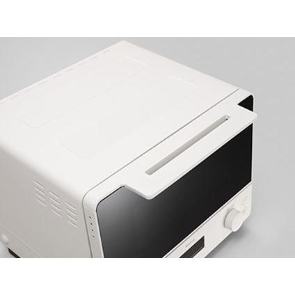 Panasonic（パナソニック） 【5年延長保証加入が無料】 Panasonic NT