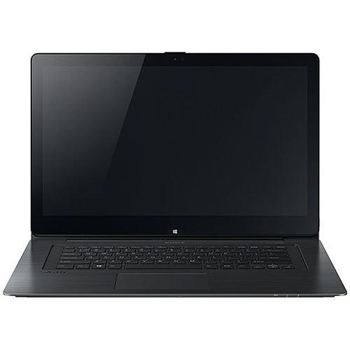 VAIO Fit 15A ノートPC