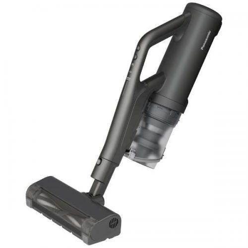 ぴ太郎】2023年製Panasonic掃除機 mc-sb85k パナソニック パワー