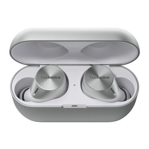 Panasonic（パナソニック） テクニクス Technics 完全ワイヤレス