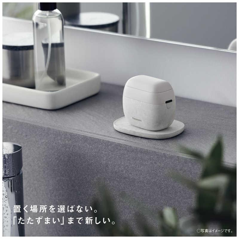 Panasonic（パナソニック） ラムダッシュ パームイン ハイグレード