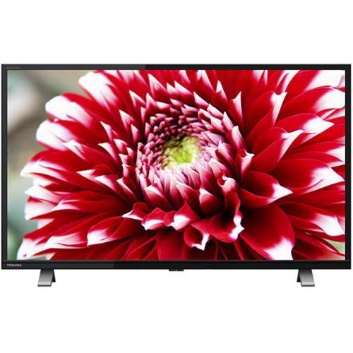 TVS REGZA REGZA 32V35N [32インチ] 価格比較 - 価格.com 東芝REGZA 32