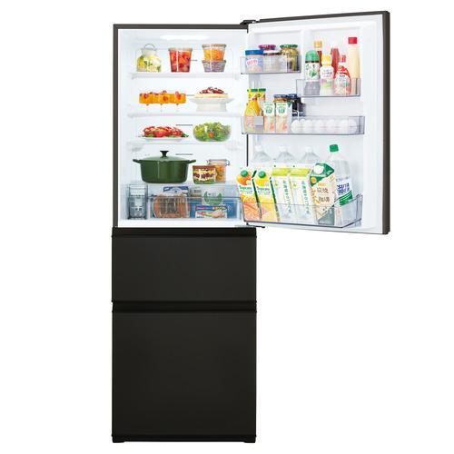 298 配送設置無料 TOSHIBA 5ドア冷蔵庫 427L 新生活 298 配送設置無料