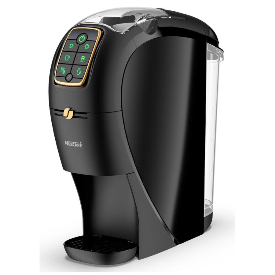 Nestle（ネスレ） コーヒーメーカー ネスカフェ ゴールドブレンド