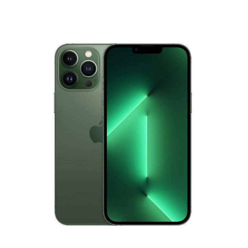 iPhone 13 mini グリーン 128GB 84% iPhone 13 mini 128GB SIMフリー