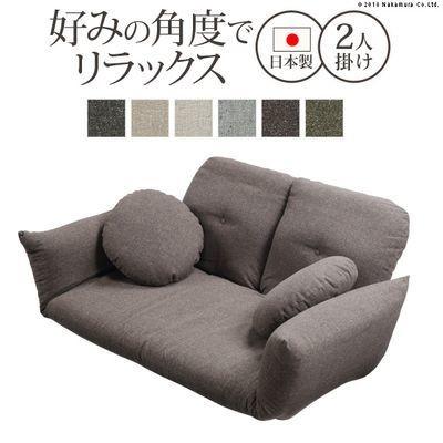 茶道具 日展作家 白石白雲斎作 古竹細工 花籠 掛花生 共箱 V R4423