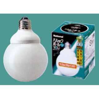 ナショナル 【当日発送OK！】EFG13EN パルックボール スパイラル G形