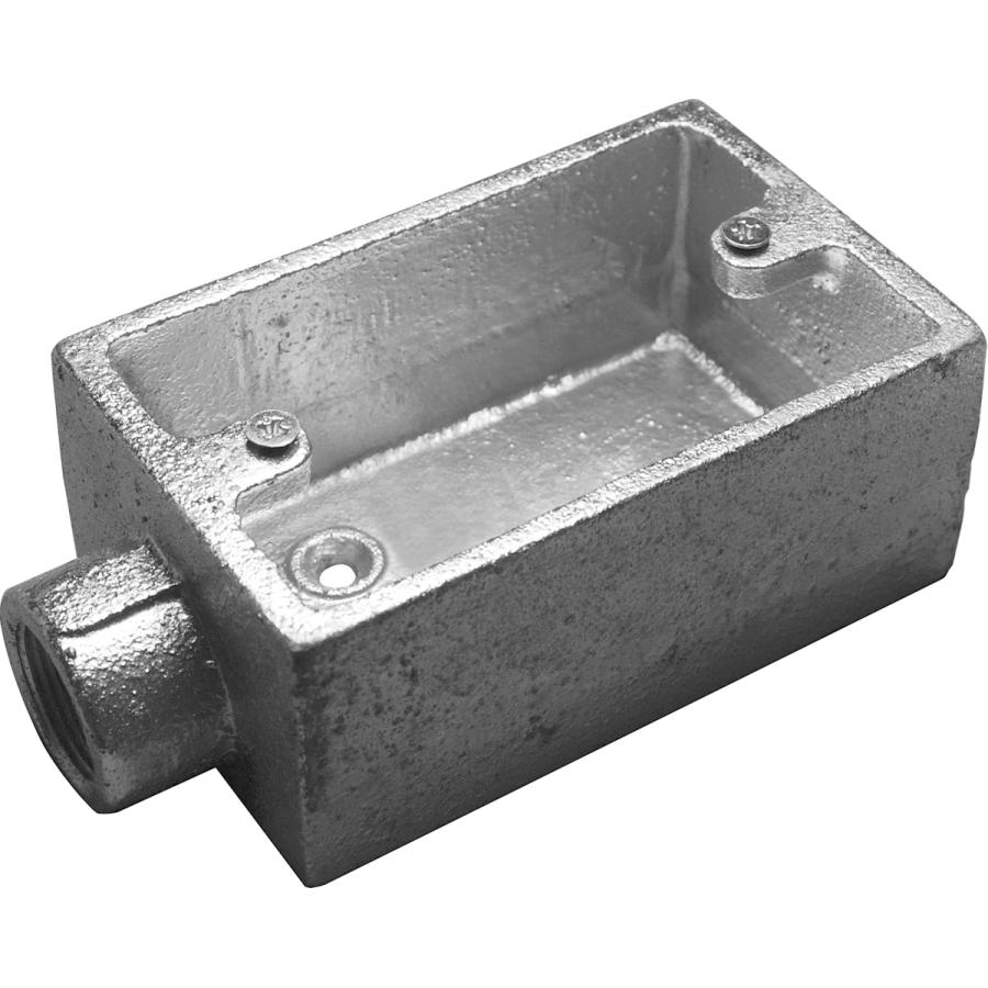 根付 H1-1-1 根付 H1-1-1 根付 H1-1-1 さけ 根付 H1-1-1 KAWASAKI ZX11