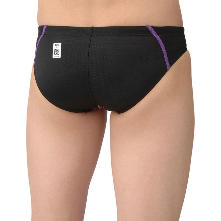 arena アリーナ メンズ 競泳水着 競パン【L】 サイズ【L】 2025年最新