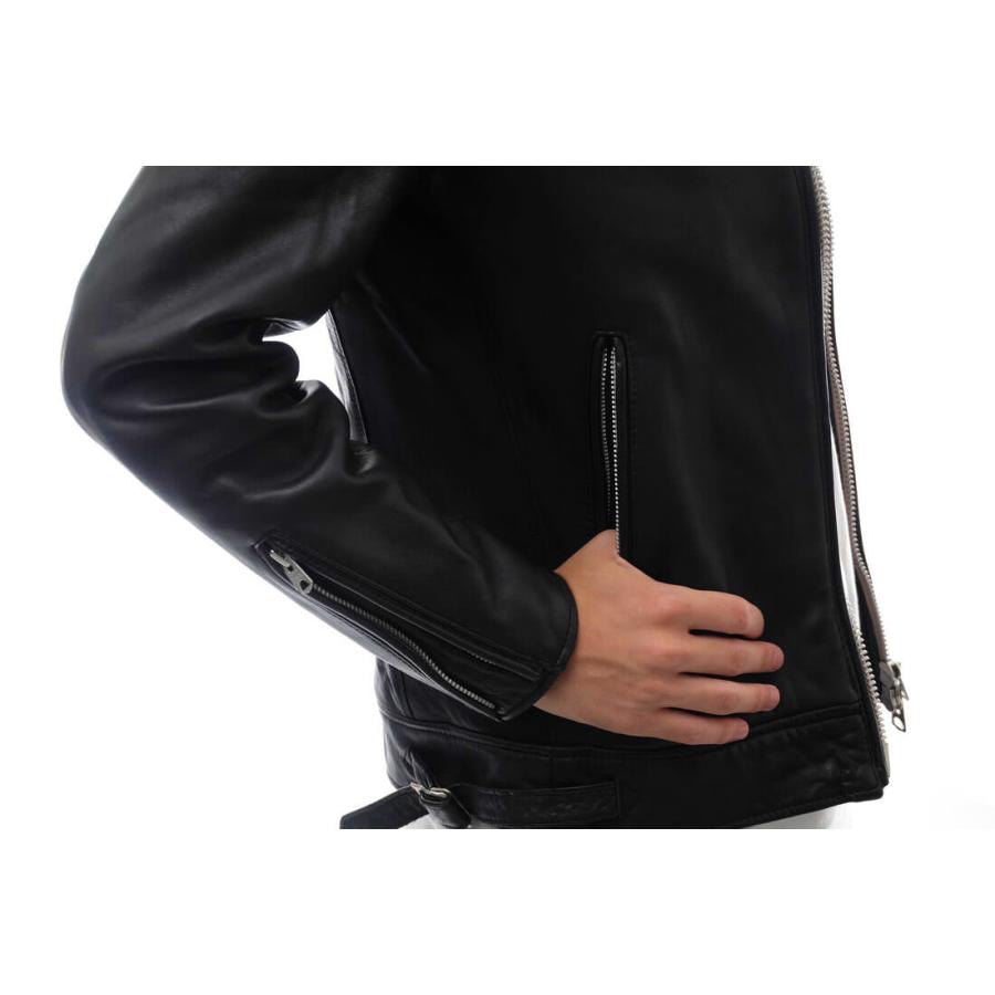 nano universe ナノユニバース シングルライダース NUC53LO0531SH