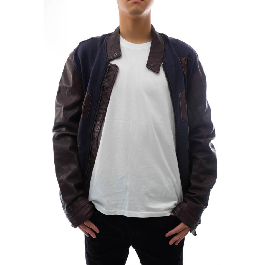 DOLCE&GABBANA（ドルチェ & ガッバーナ） ドルガバ シングルライダース