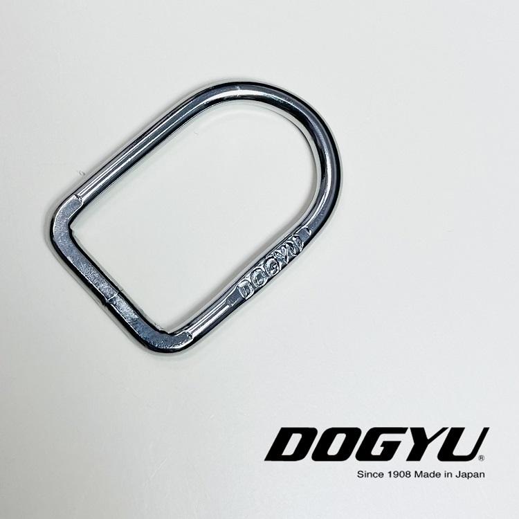 DOGYU 土牛 スケール用 02249 ツールハンガー カラビナに掛けられる
