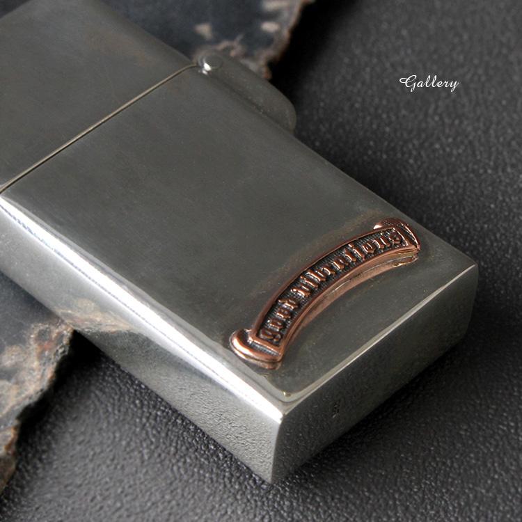 zippoヒシアマゾンオイルライター10000円 Amazon.co.jp: ジッポ ZIPPO