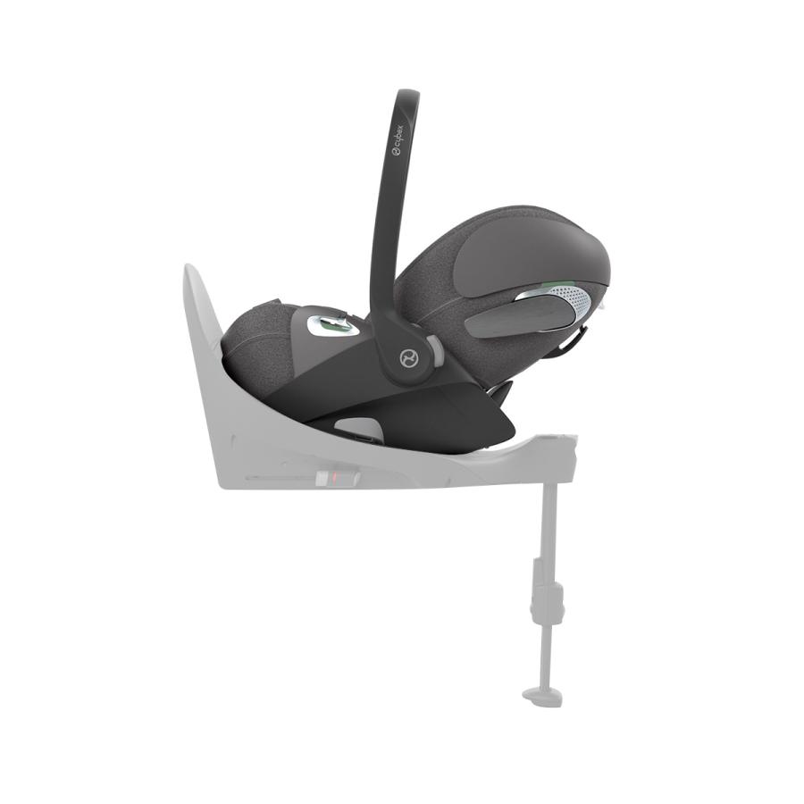 サイベックス（CYBEX） DW限定カラー クラウドTi-Size