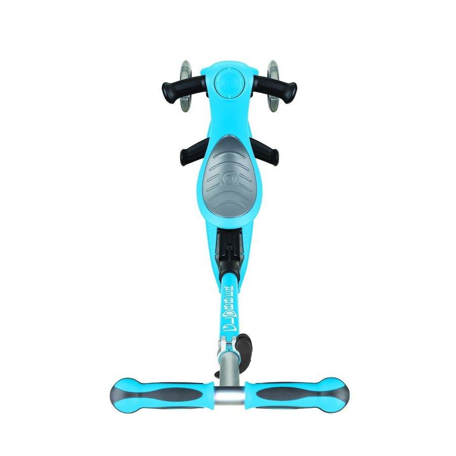 DADWAY限定カラー】ゴーアップ/ミント DADWAY限定カラー】ゴーアップ