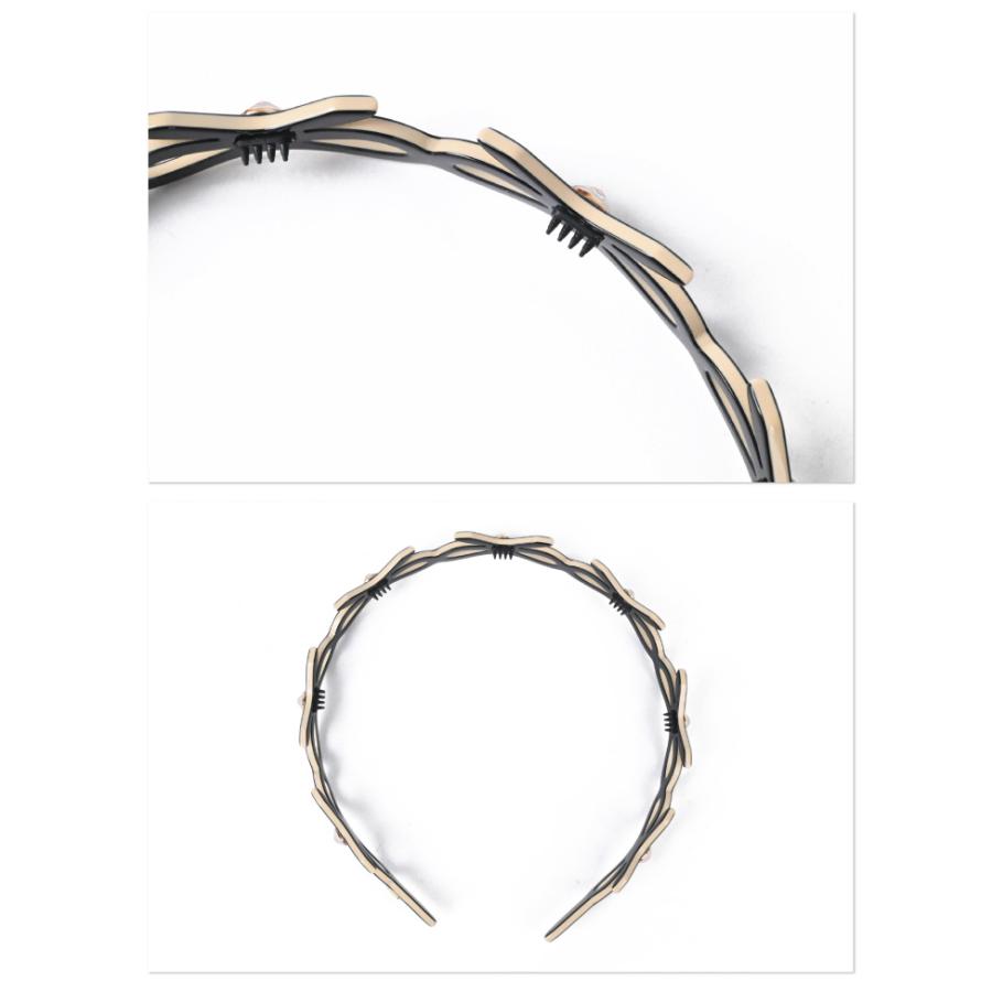 ALEXANDRE DE PARIS（アレクサンドル ドゥ パリ） ALEXANDRE DE PARIS